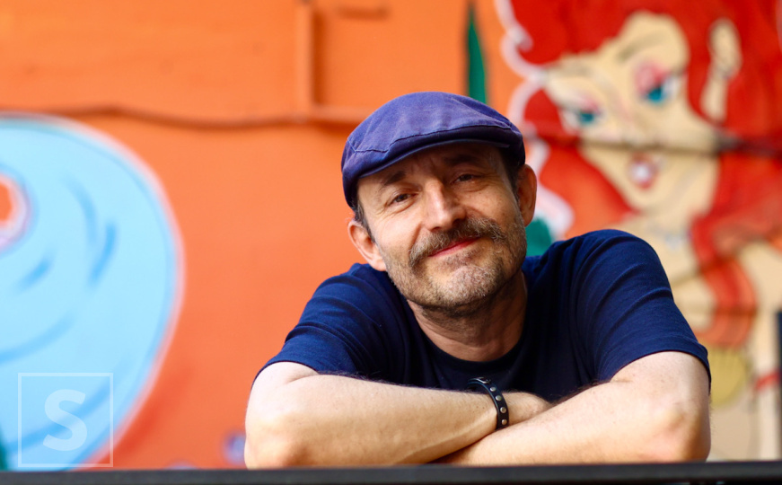 Nikola Đuričko