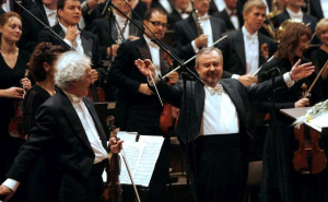 Foto: Ustupljena fotografija / Emir Nuhanović