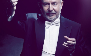 Foto: Ustupljena fotografija / Emir Nuhanović