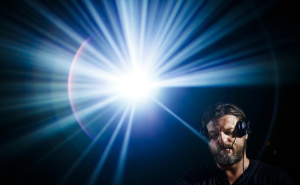 Foto: EPA - EFE / Solomun