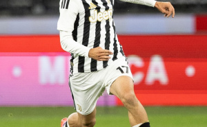 Foto: EPA - EFE / Kerim Alajbegović