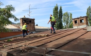 Foto: Ministarstvo obrazovanja KS / Gimnazija Obala