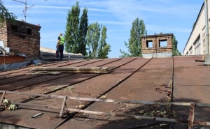 Foto: Ministarstvo obrazovanja KS / Gimnazija Obala