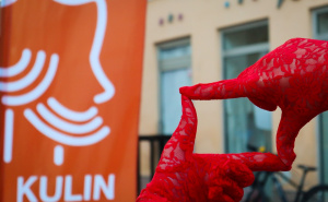 Foto: Organizacija / Otvoren Kulin Ban Festival