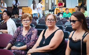 Foto: Organizacija / Otvoren Kulin Ban Festival