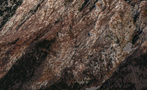 Foto: Boris Trogrančić / Blidinje jezero