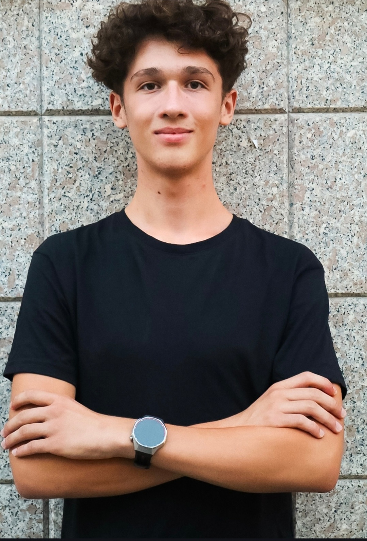 Mak Sirčo