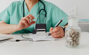 Foto: Pexels / Doktor