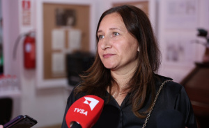 Foto: Press služba KS / Objavljen novi priručnik za vrtiće u KS