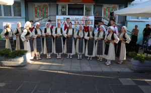 FENA / Stolac i Ravno predstavili u Sarajevu kulturno-historijsko naslijeđe