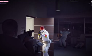 Foto: Rockstar / GTA 6