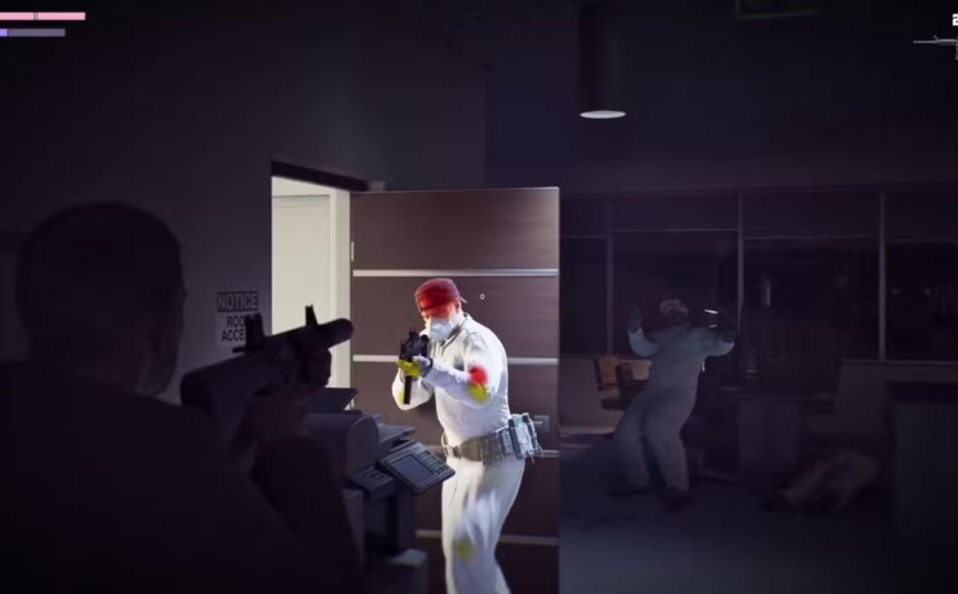 GTA 6