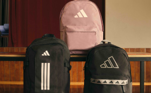Foto: Deichmann / Back to School
