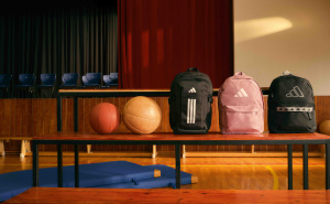 Foto: Deichmann / Back to School