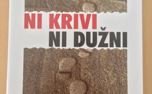 Foto: Studio Din / Udruženje Prijedorčanki "Izvor"
