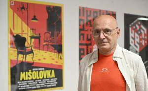 Foto: N.G / Radiosarajevo.ba / Branko Vekić