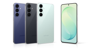 Foto: Samsung / Samsung Galaxy S26 FE