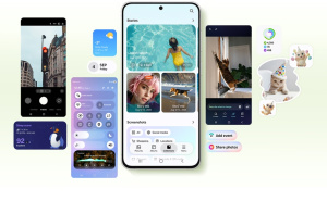 Foto: Samsung / Samsung Galaxy S26 FE