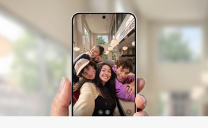 Foto: Samsung / Samsung Galaxy S26 FE