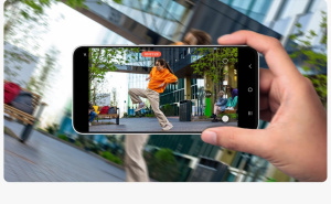 Foto: Samsung / Samsung Galaxy S26 FE