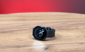 FOTO: Radiosarajevo.ba / Samsung Galaxy Watch 9