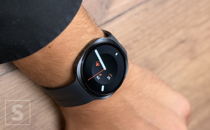 Samsung Galaxy Watch 9
