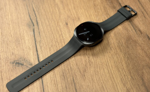 FOTO: Radiosarajevo.ba / Samsung Galaxy Watch 9