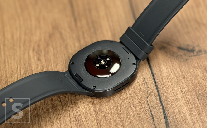 Samsung Galaxy Watch 9