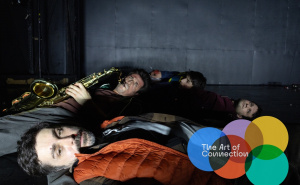 Foto: SARTR / Sarajevo Theatre Showcase