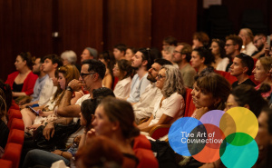 Foto: SARTR / Sarajevo Theatre Showcase