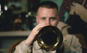 Foto: Narodno pozorište Sarajevo / Benin Mujkić Quartet