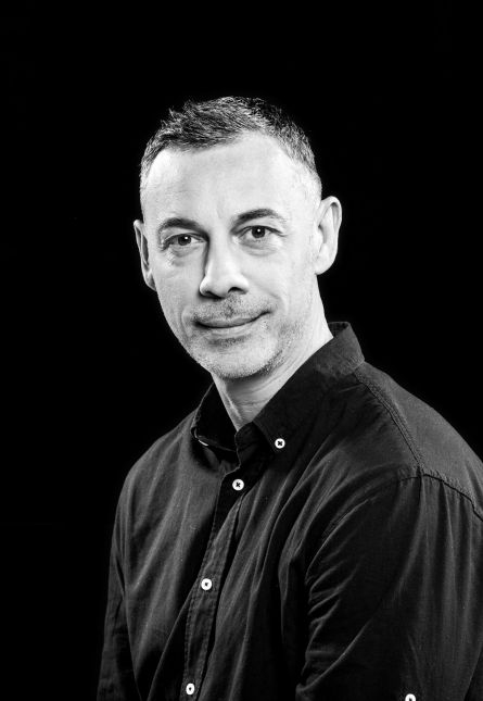 Riad Ljutović