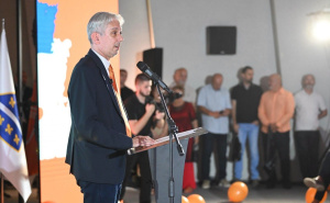 Foto: DF / Slaven Kovačević