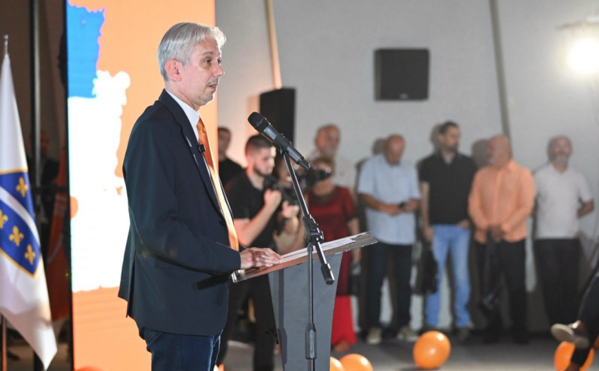 Slaven Kovačević