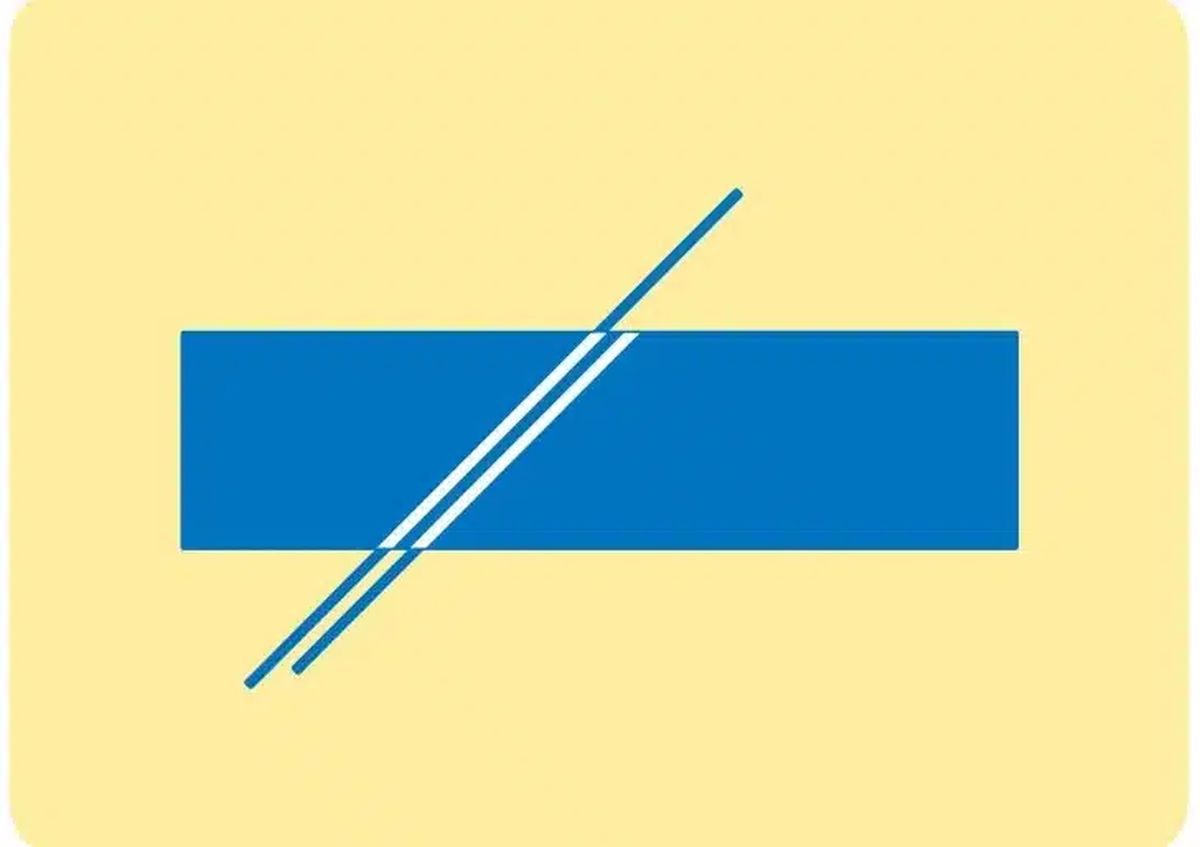 Rješenje mozgalice
