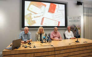Foto: PR / Konferencija Mreže za zaštitu prirode