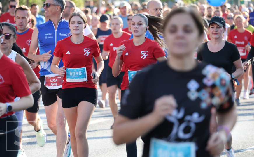 Sarajevo Run Fest 2026