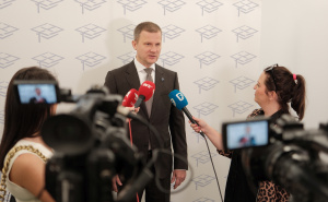 Foto: Fondacija Hastor / Predstavljena Monografija Fondacije Hastor povodom 20 godina postojanja