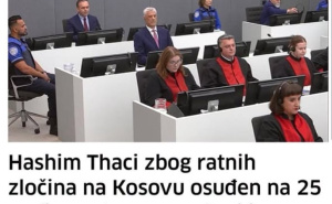 Foto: Screenshoot / Dragan Bursać