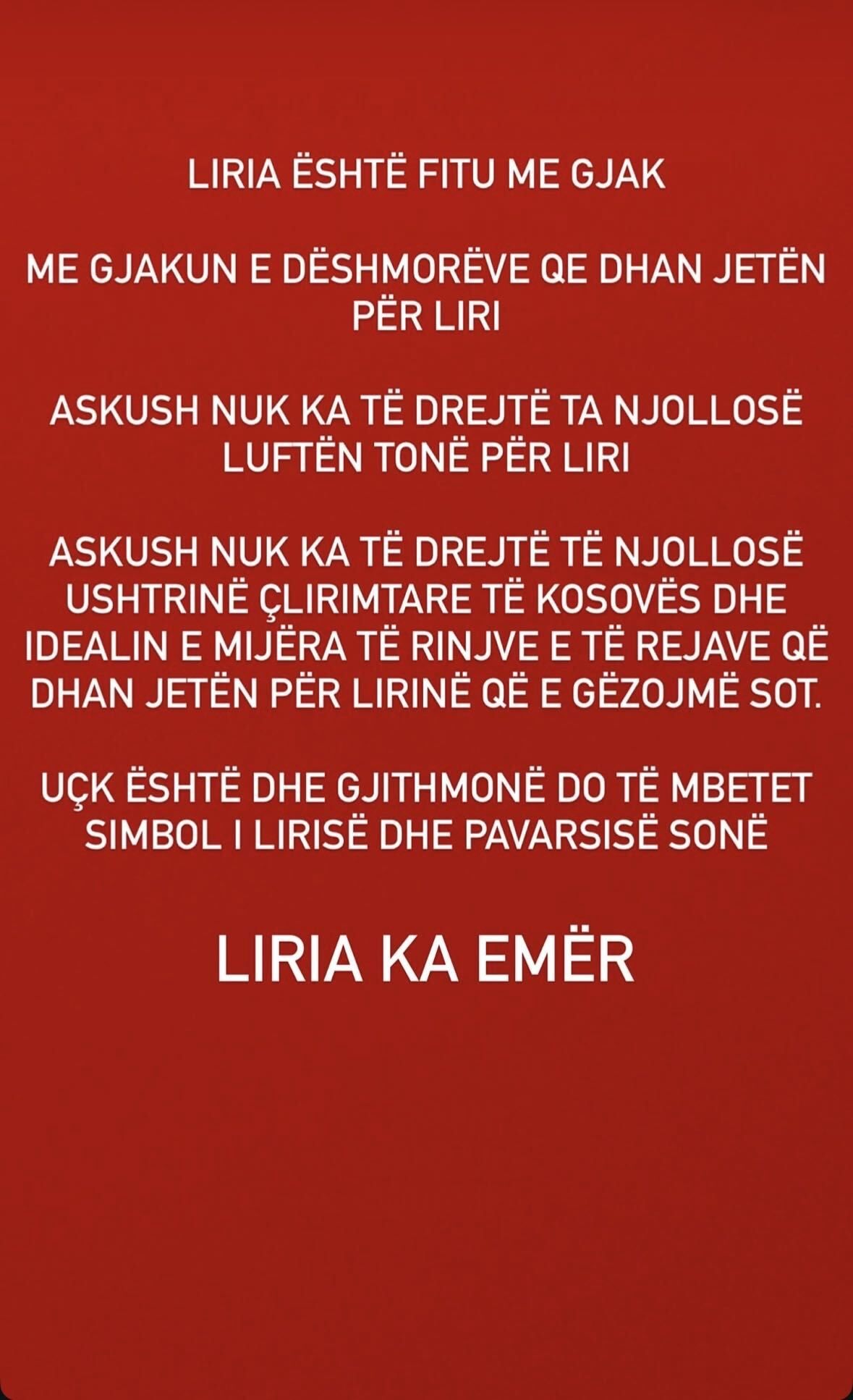 @dualipa