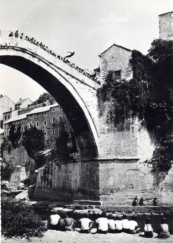 Emir Balić, 1960-ih