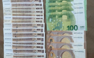 Foto: MUP RS / Akcija "Trener"