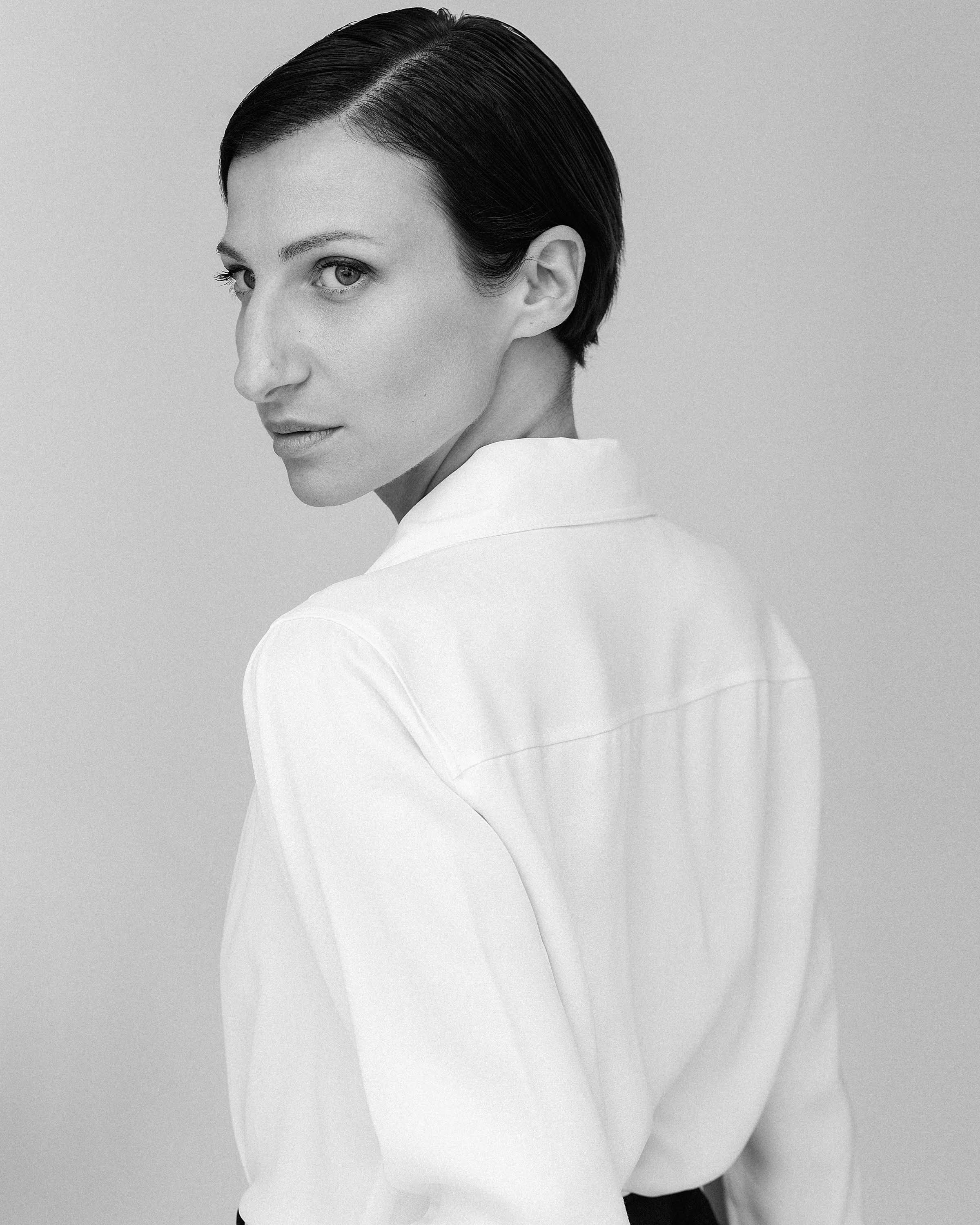 Amila Terzimehić