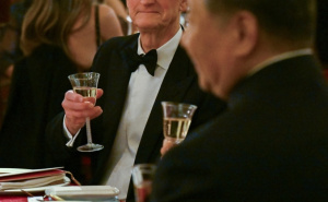 Foto: EPA-EFE / Tim Cook