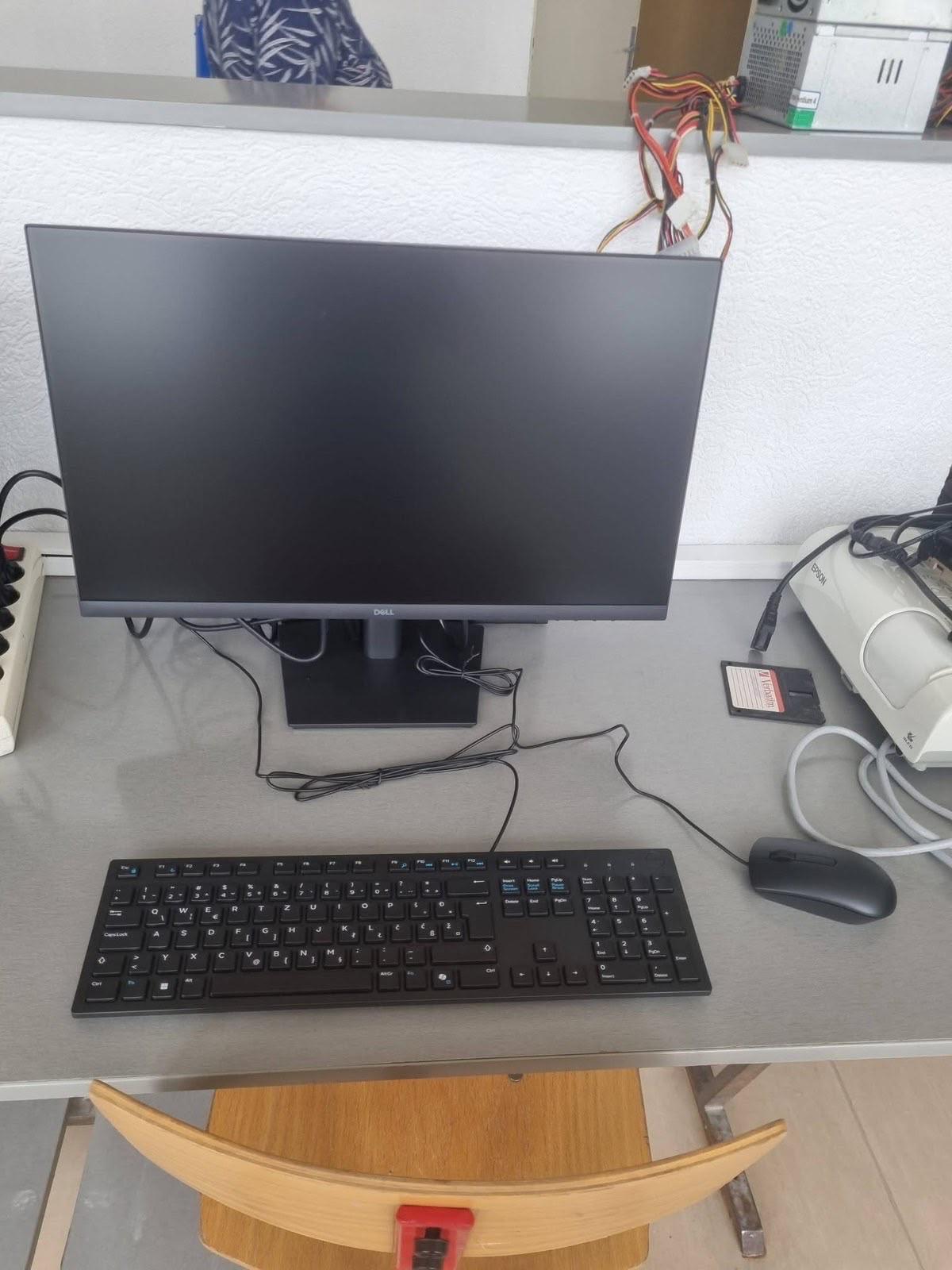 Preko 70 povratničkih škola dobilo 