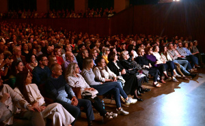 Foto: N. G. / Radiosarajevo.ba / Josipa Lisac