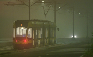 Foto: N. G. / Radiosarajevo.ba / Tramvaj do Hrasnice