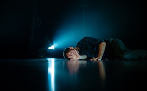 Foto: MESS / Snajper