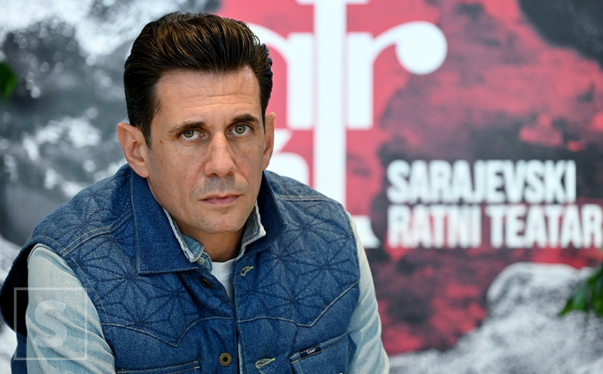Alban Ukaj