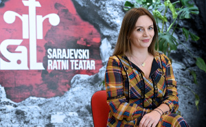Foto: N.G./Radiosarajevo.ba / Dženana Džanić